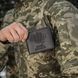 M-Tac обкладинка УБД Карта 112824 фото 11