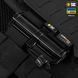 M-Tac плитоноска Cuirass Elite Gen.II Black 10372002 фото 8