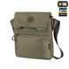 M-Tac сумка Konvert Bag Elite Ranger Green 10192023 фото