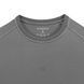Phantom Project/M-Tac футболка Long Sleeve Cotton Hard (GD) Grey 80144011_XS фото 5