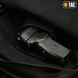 M-Tac сумка Magnet XL Bag Elite Black 10098002 фото 11