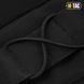 M-Tac підсумок медичний Elite Rip Off Black 10078002 фото 13