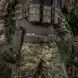 M-Tac ремінь Range Belt Cobra Buckle Gen.IV Ranger Green 12226023_XS/S фото 13