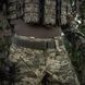 M-Tac ремінь Range Belt Cobra Buckle Gen.IV Ranger Green 12226023_XS/S фото 24