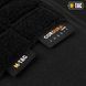 M-Tac підсумок медичний Elite Rip Off Black 10078002 фото 15