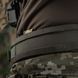 M-Tac ремінь Range Belt Cobra Buckle Gen.IV Ranger Green 12226023_XS/S фото 22