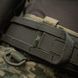 M-Tac ремінь Range Belt Cobra Buckle Gen.IV Ranger Green 12226023_XS/S фото 8