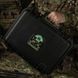 M-Tac наклейка об'ємна ODIN Mystery 51479104 фото 12