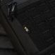 M-Tac сумка Admin Bag Large Elite з липучкою Hex Black 10425002 фото 17