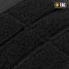 M-Tac підсумок медичний Elite Rip Off Black 10078002 фото 8