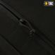 M-Tac сумка Magnet XL Bag Elite Black 10098002 фото 8