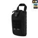 M-Tac підсумок медичний Elite Rip Off Black 10078002 фото 1