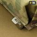 M-Tac підсумок для АК закритий Gen.3 Multicam 10012908 фото 9