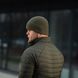 M-Tac шапка Watch Cap фліс Polartec Army Olive 40564062_S фото 10