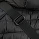 M-Tac сумка Admin Bag Large Elite з липучкою Hex Black 10425002 фото 25