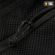 M-Tac сумка Magnet XL Bag Elite Black 10098002 фото 10