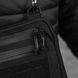 M-Tac сумка Admin Bag Large Elite з липучкою Hex Black 10425002 фото 18