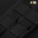 M-Tac підсумок медичний Elite Rip Off Black 10078002 фото 10