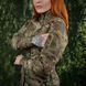 M-Tac кітель ЗСУ Lady MC 20513008_2XS/R фото 11