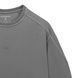 Phantom Project/M-Tac футболка Long Sleeve Cotton Hard (GD) Grey 80144011_XS фото 3