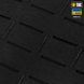 M-Tac плитоноска Cuirass Elite Gen.II Black 10372002 фото 6