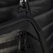 M-Tac сумка Admin Bag Large Elite з липучкою Hex Black 10425002 фото 23