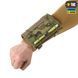 M-Tac планшет наручний з утяжкою Gen.3 Multicam 10006908 фото 6