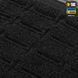 M-Tac сумка Admin Bag Large Elite з липучкою Hex Black 10425002 фото 12