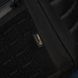 M-Tac сумка Admin Bag Large Elite з липучкою Hex Black 10425002 фото 16