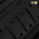 M-Tac підсумок медичний Elite Rip Off Black 10078002 фото 11