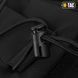 M-Tac підсумок медичний Elite Rip Off Black 10078002 фото 14