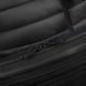 M-Tac сумка Admin Bag Large Elite з липучкою Hex Black 10425002 фото 20