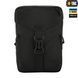 M-Tac сумка Magnet XL Bag Elite Black 10098002 фото 2