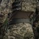 M-Tac ремінь Range Belt Cobra Buckle Gen.IV Ranger Green 12226023_XS/S фото 21