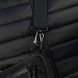 M-Tac сумка Admin Bag Large Elite з липучкою Hex Black 10425002 фото 19
