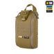 M-Tac підсумок медичний Elite Rip Off Gen.II Coyote 10411005 фото