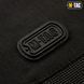 M-Tac сумка Magnet XL Bag Elite Black 10098002 фото 7