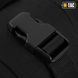 M-Tac підсумок медичний Elite Rip Off Black 10078002 фото 9