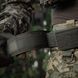 M-Tac ремінь Range Belt Cobra Buckle Gen.IV Ranger Green 12226023_XS/S фото 11