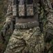 M-Tac ремінь Range Belt Cobra Buckle Gen.IV Ranger Green 12226023_XS/S фото 7