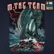 M-Tac світшот The Way Cotton Hard Indigo Blue 80176006_XS фото 6
