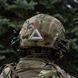 M-Tac нашивка Penrose triangle (вишивка) Multicam 51535008 фото 17