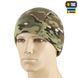 M-Tac шапка Watch Cap Elite фліс (320г/м2) with Slimtex MC 40028008_S фото