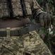 M-Tac ремінь Range Belt Cobra Buckle Gen.IV Ranger Green 12226023_XS/S фото 26