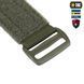 M-Tac ремінь Range Belt Cobra Buckle Gen.IV Ranger Green 12226023_XS/S фото 6
