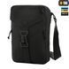 M-Tac сумка Magnet XL Bag Elite Black 10098002 фото 1