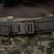 M-Tac ремінь Range Belt Cobra Buckle Gen.IV Ranger Green 12226023_XS/S фото 17