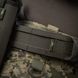 M-Tac ремінь Range Belt Cobra Buckle Gen.IV Ranger Green 12226023_XS/S фото 14