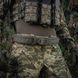 M-Tac ремінь Range Belt Cobra Buckle Gen.IV Ranger Green 12226023_XS/S фото 18