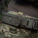 M-Tac ремінь Range Belt Cobra Buckle Gen.IV Ranger Green 12226023_XS/S фото 16
